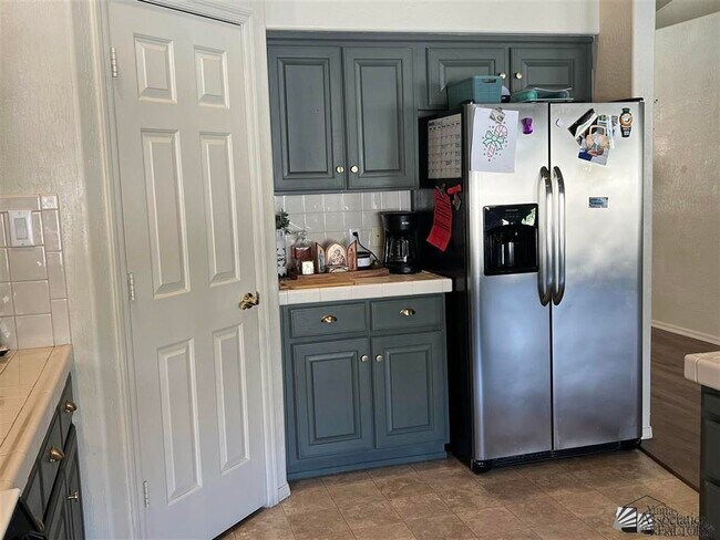 Photo - 3590 W 27th Pl