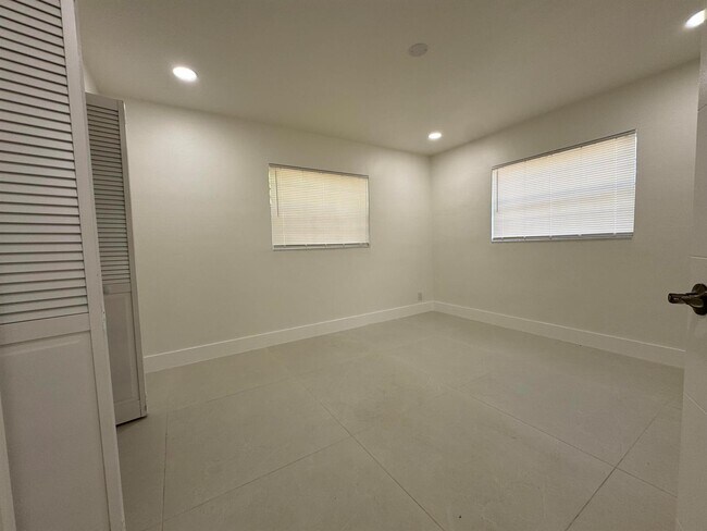 Photo - 6610 Greene St