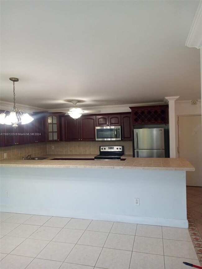 Photo - 14850 Naranja Lakes Blvd Unit B2G