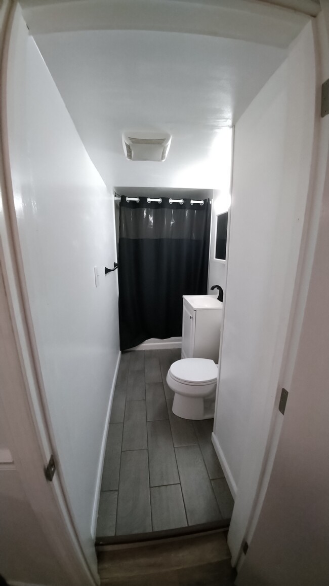 Photo - 8 Spofford St Unidad 1