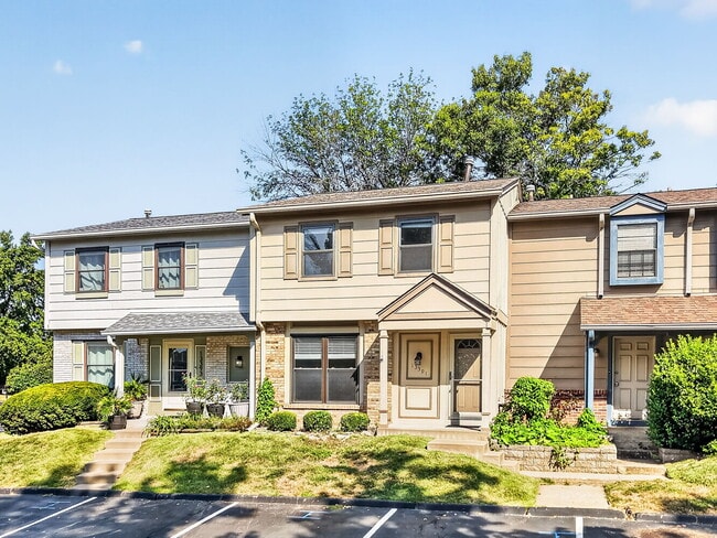 13391 Hiddendale Ln
