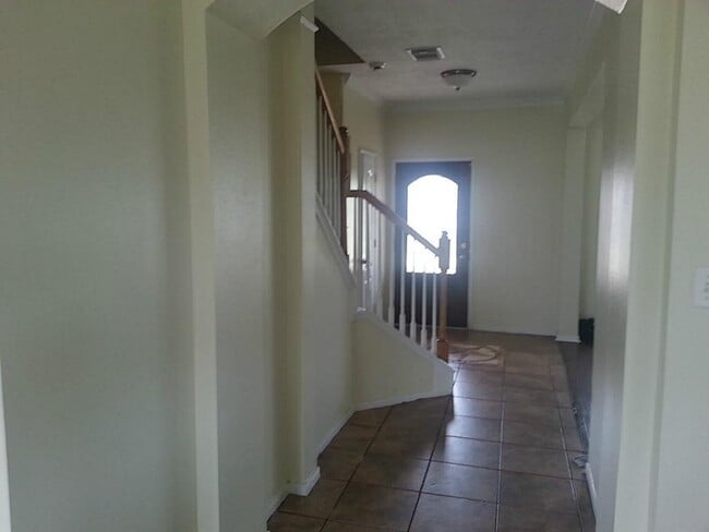 Photo - 18803 Knobby Oaks Pl