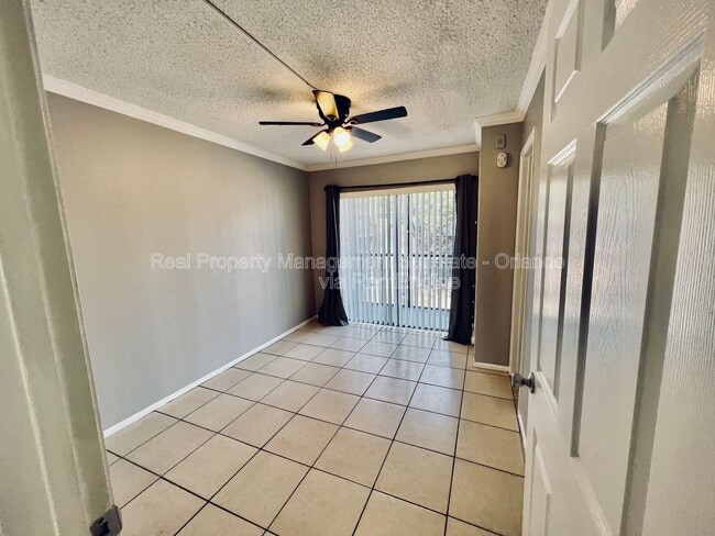Photo - 122 Water Front Way Unidad Apt 260