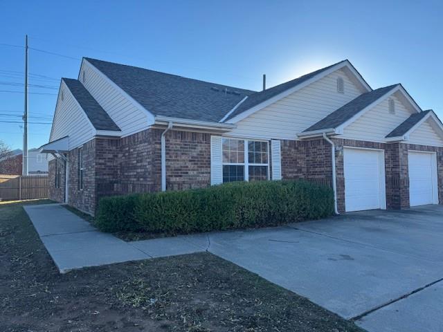 Photo - 1116 Brandywine Ln