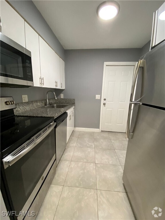 Building Photo - 4186 Pine Drop Ln Rental