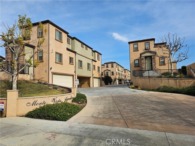 Photo - 310 S Monte Vista St Condo Unit B