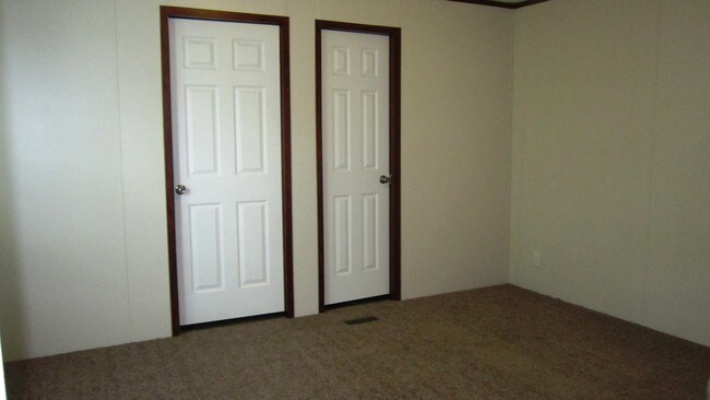 Photo - Cider Mill Village