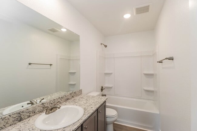 Photo - 24739 Linaria Dr
