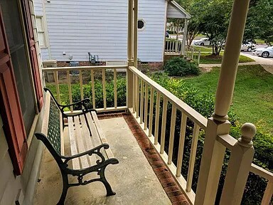 Photo - 1232 Shadowbark Ct