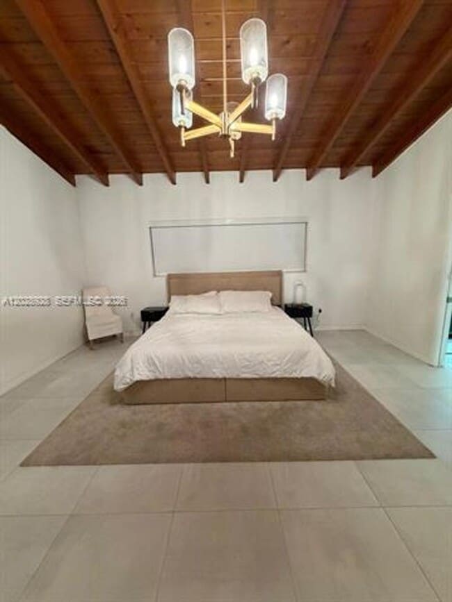 Photo - 3600 SW 26th St