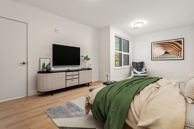 Photo - 1151 Walnut St