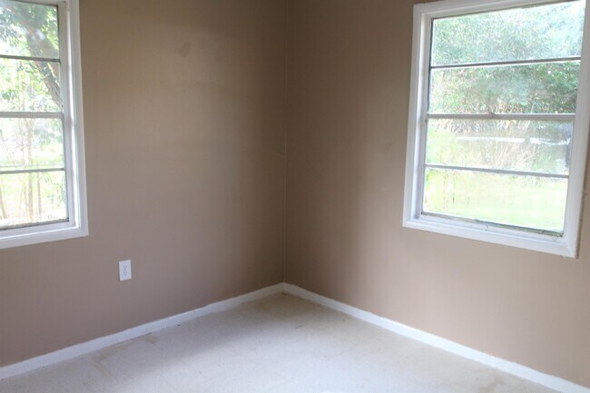 Photo - 1505 Martha St Casa