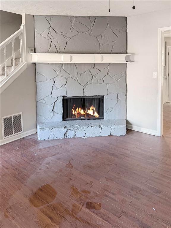 Photo - 5161 Ridge Forest Dr