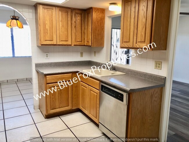 Photo - 1188 N Sonoita Ave