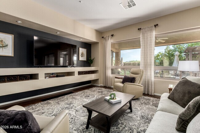 Photo - 12725 W Dale Ln