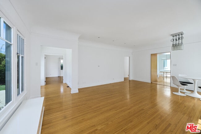 Photo - 714 Kensington Rd