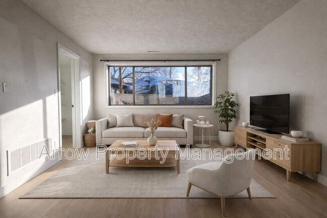 Photo - 3341 Holdrege St