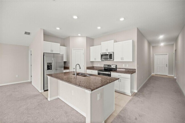 Photo - 9266 SW 58th Cir
