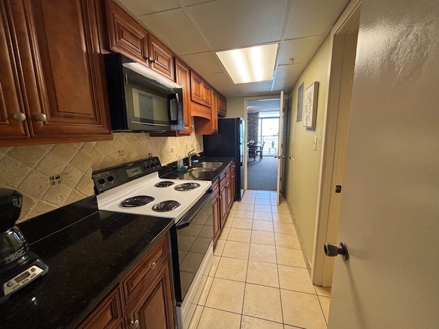 Photo - 1501 S Ocean Blvd Unit #1438