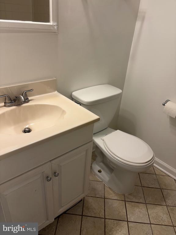 Photo - 11645 Stoneview Square Unit 1B