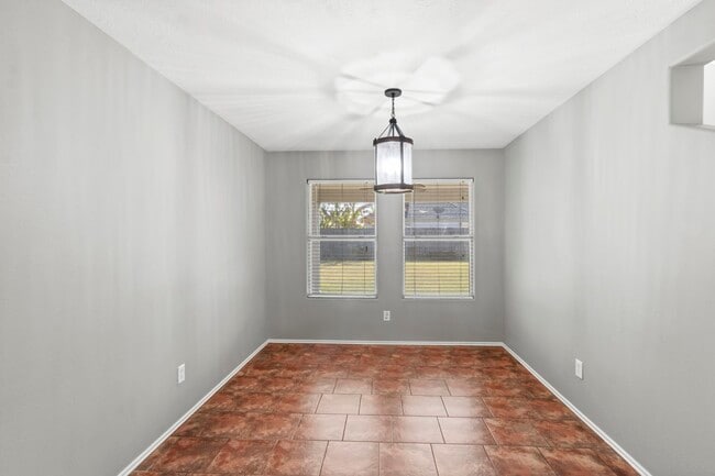 Photo - 10507 Sutter Glen Ln