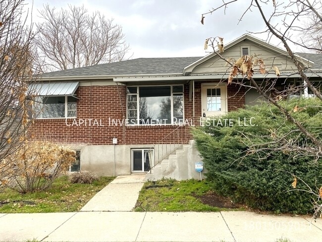 Building Photo - 1813 S 800 E Unit 1813