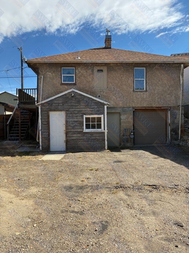 Building Photo - 369 H St Unit 371 H Street