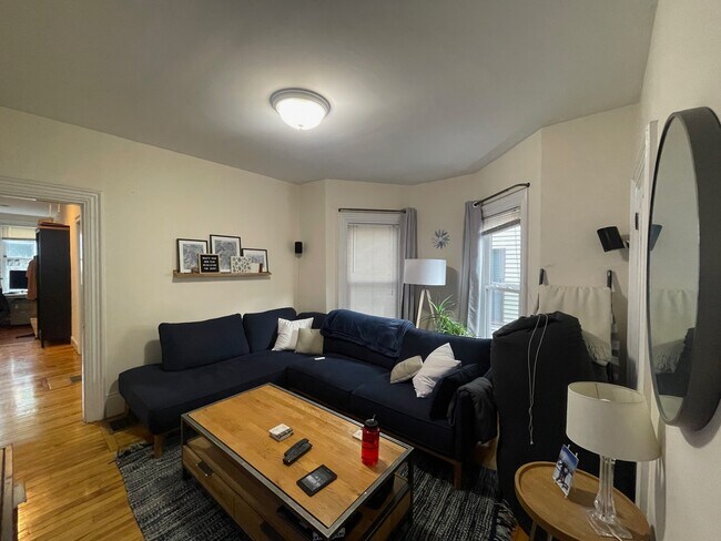 Photo - 23 Hall St Unidad 1