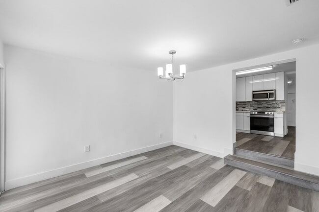 Photo - 2433 NW 97th St Unit 2433