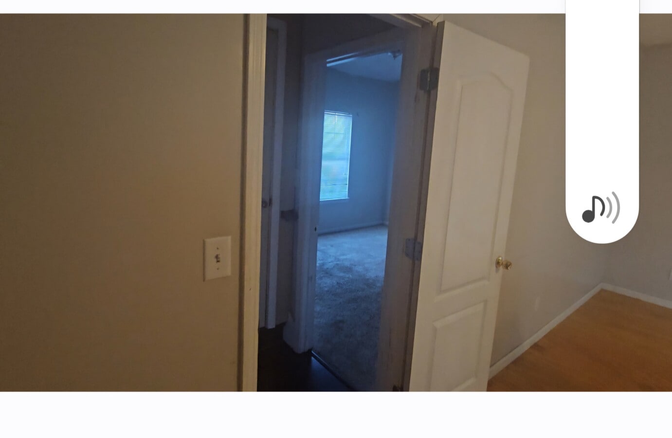 Photo - 305 Wood Sage Dr