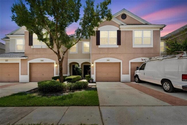 Building Photo - 26606 Castleview Way
