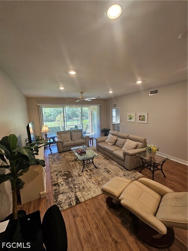 Photo - 10530 Amiata Way Unit 103