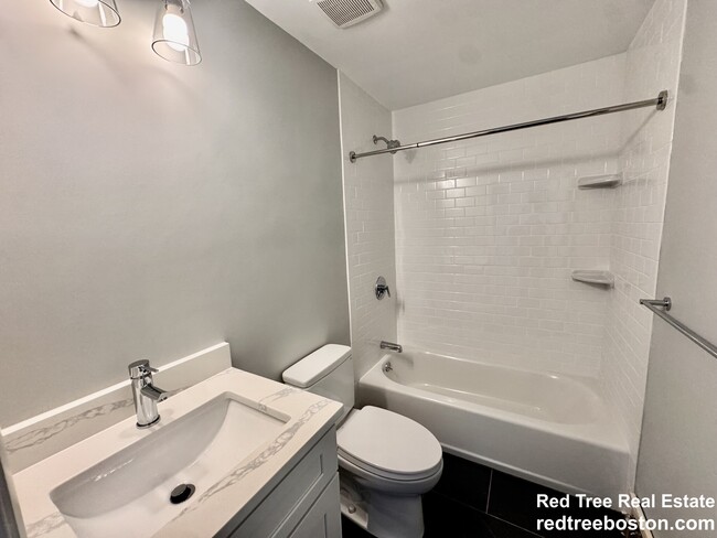 Photo - 97 Spring St Unit C6