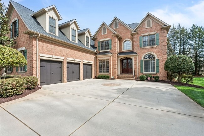 Building Photo - 3578 Farmstone Ct