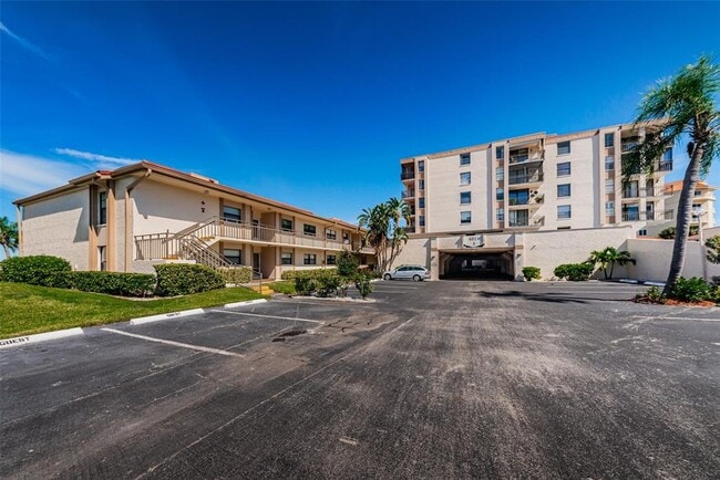 Photo - 6145 Sun Blvd Unit 607