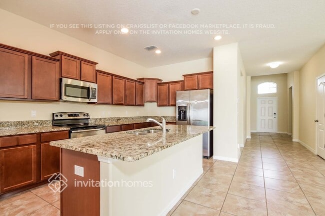 Photo - 3247 Berwick Ln