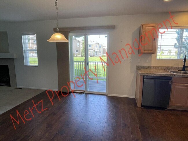 Photo - 5764 Nairnshire Dr