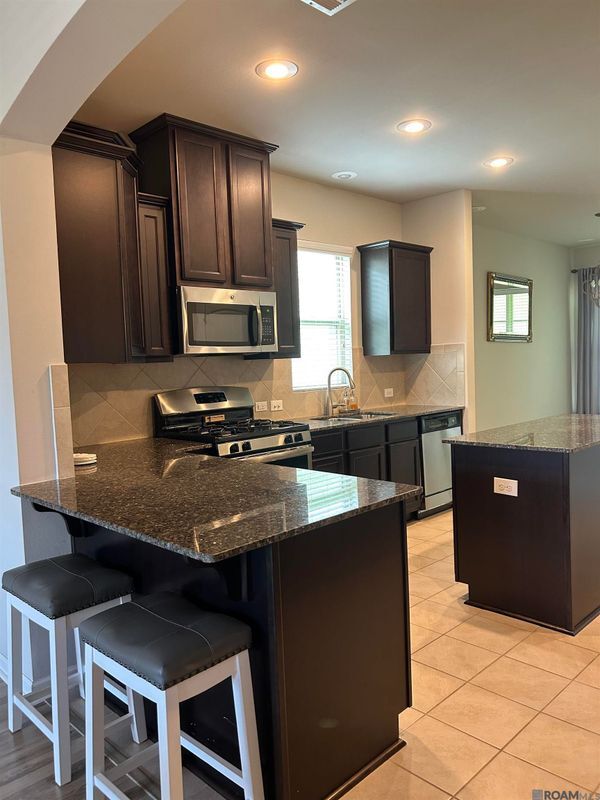 Photo - 1434 Granby Dr