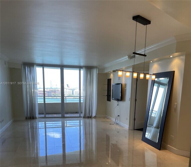 Photo - 848 Brickell Key Dr Unit 1402