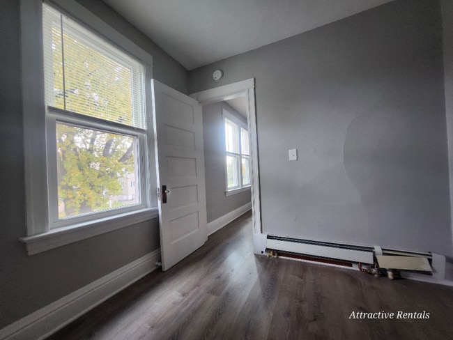 Photo - 1316 Otto Blvd Unidad 2