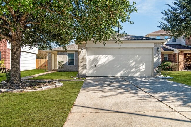 Photo - 29514 N Legends Bend Dr