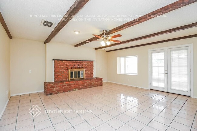 Photo - 461 N Kirchoff