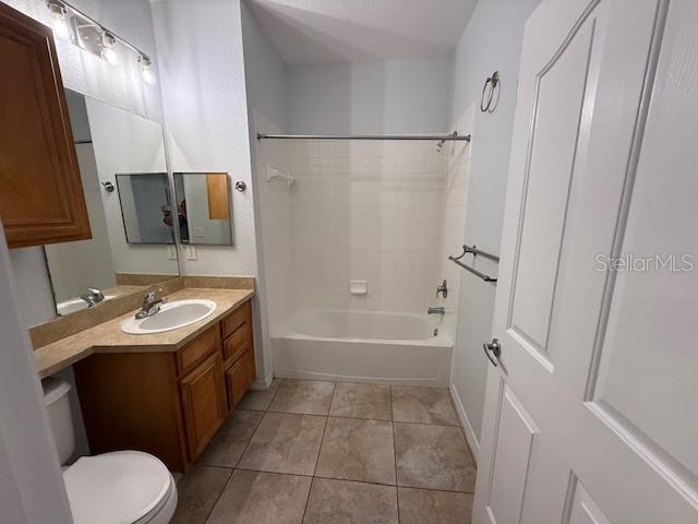 Photo - 6151 Metrowest Blvd Unit 103