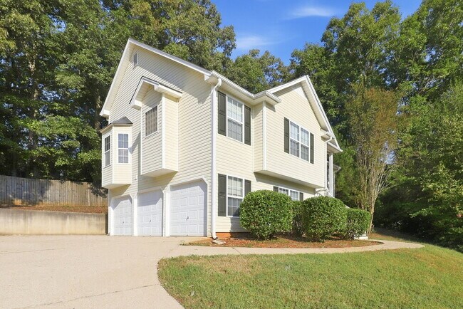159 Mary Dean Ln