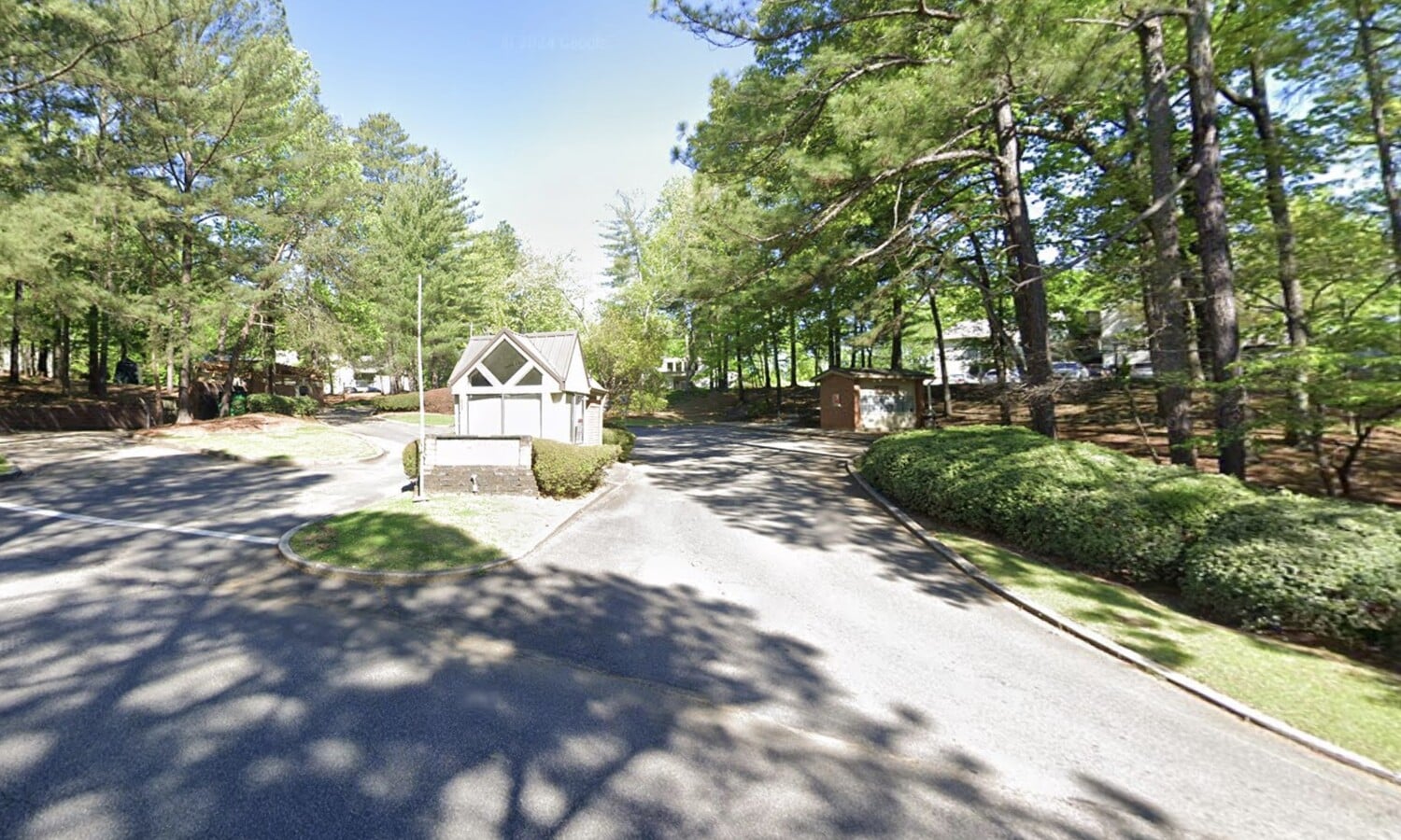 Photo - 501 Gables Dr