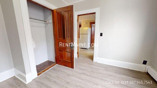 Photo - 33 Summer St Unit 4