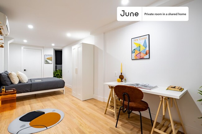 Photo - Room in Shared 3.0 bed/2 bath home