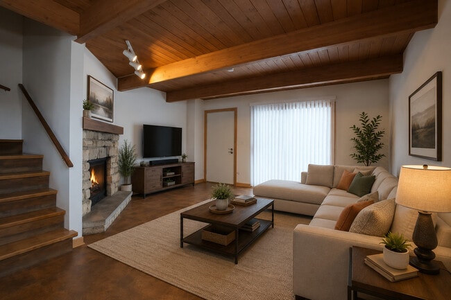 Photo - 367 Meadow Green Ln