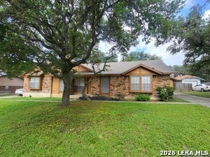 Photo - 7315 Gallery Ridge