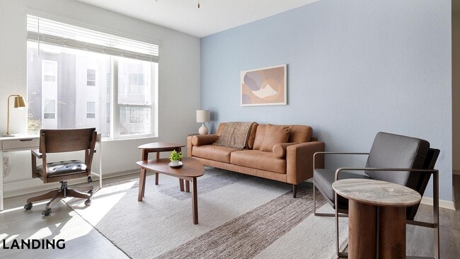 Building Photo - 9301 Summit Centre Way